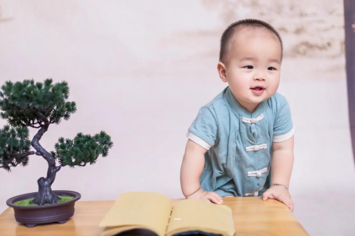 射洪宝宝多大可以吃辅食 射洪宝宝多大可以吃辅食